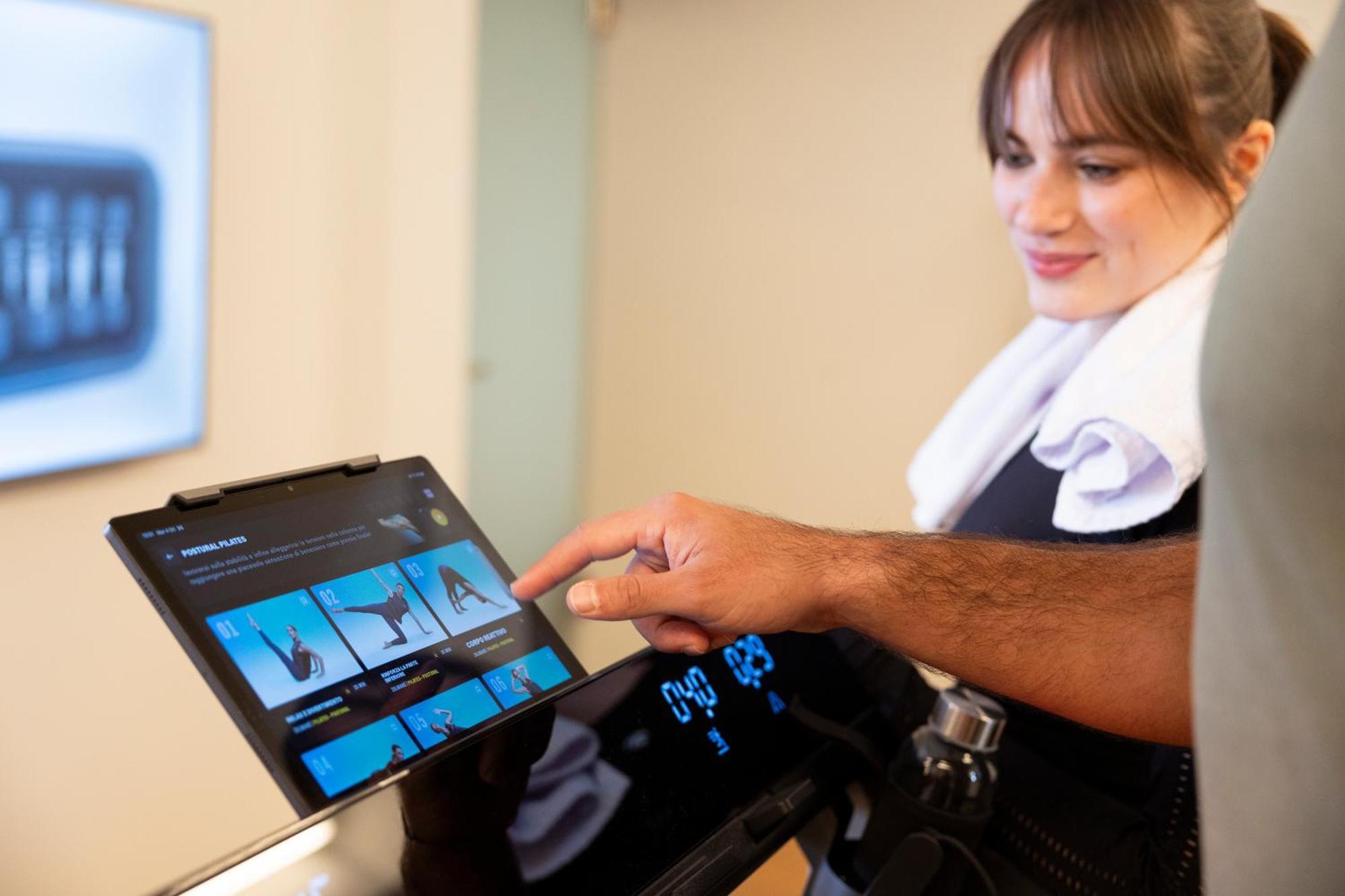 Wellness Smart Suites Bolzano Kültér fotó