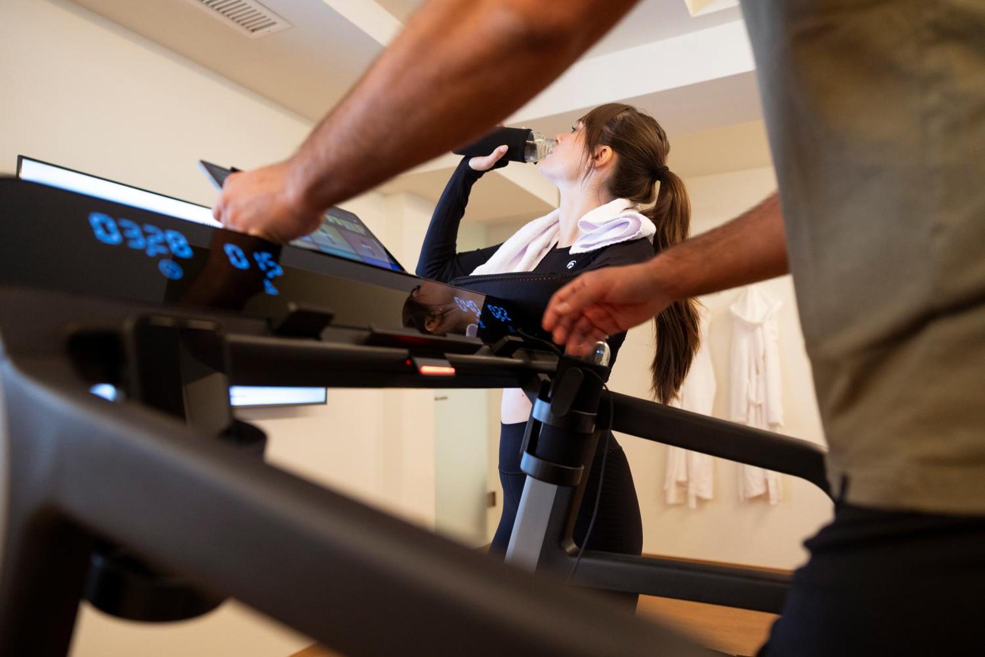 Wellness Smart Suites Bolzano Kültér fotó