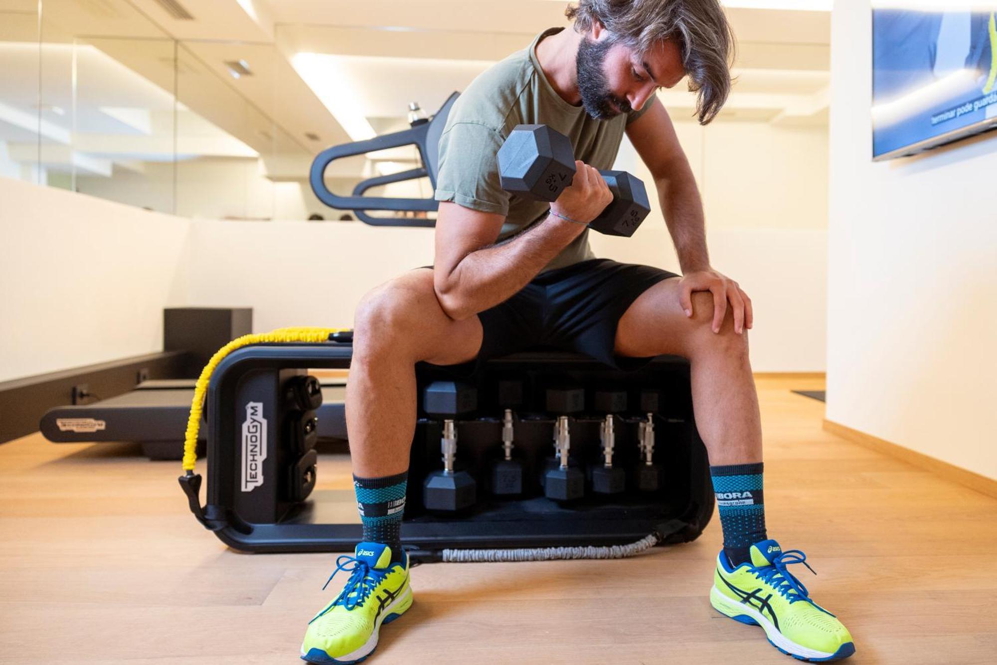 Wellness Smart Suites Bolzano Kültér fotó