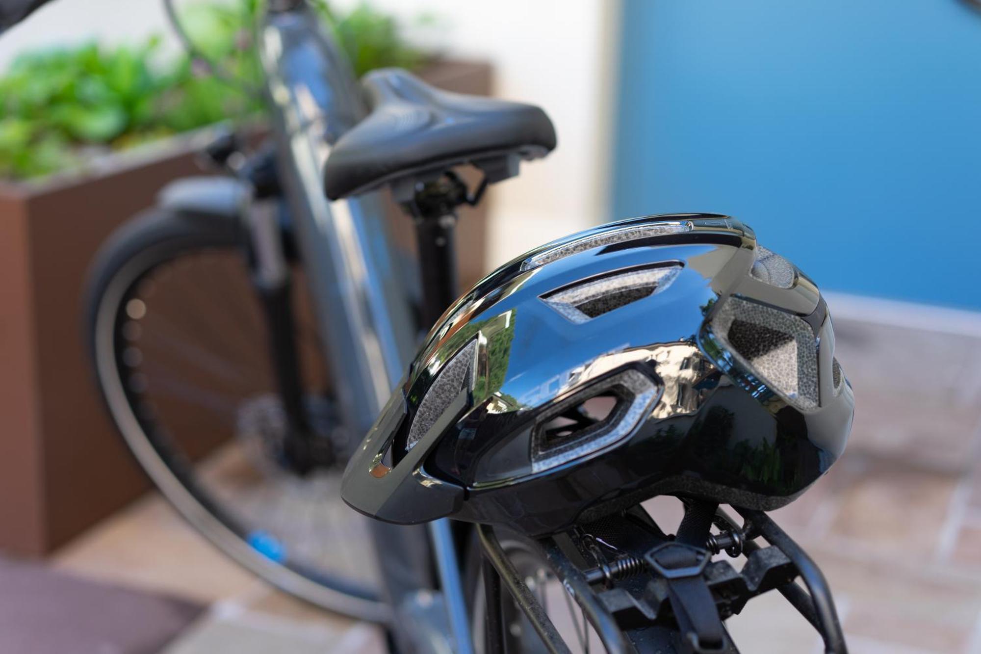 Wellness Smart Suites Bolzano Kültér fotó