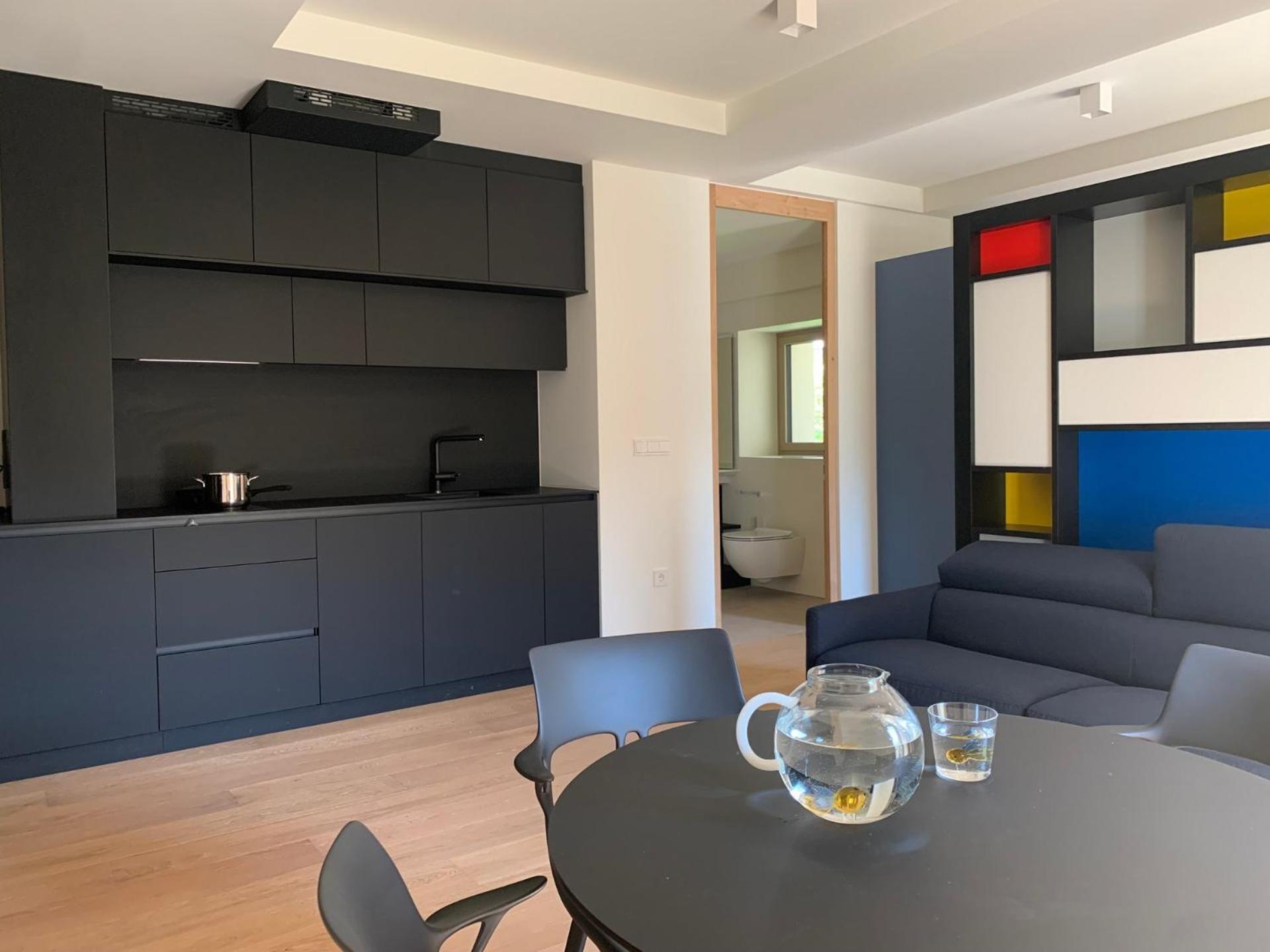 Wellness Smart Suites Bolzano Kültér fotó